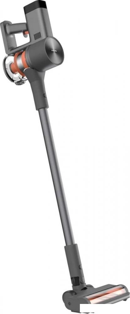 Пылесос Xiaomi Vacuum Cleaner G20 Max D206 (европейская версия)