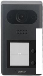 Вызывная панель Dahua DHI-VTO3211D-P2-S2