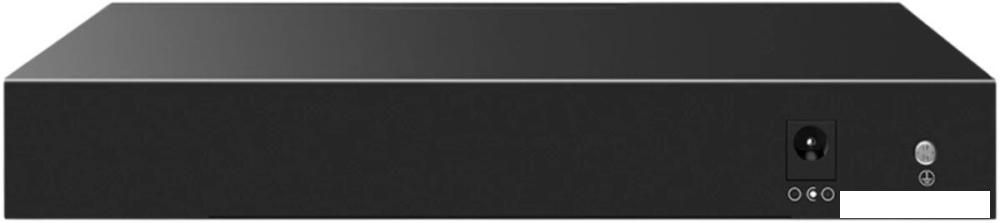Настраиваемый коммутатор IP-COM G2210P-8-120W