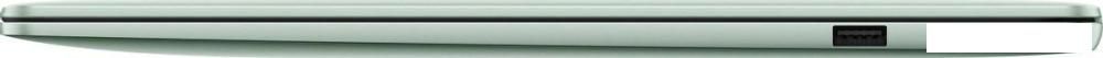 Ноутбук Huawei MateBook 14 2024 FlemingH FLMH-X 53014QLH