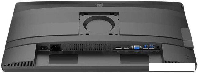 Монитор Philips 24B2N4200/00