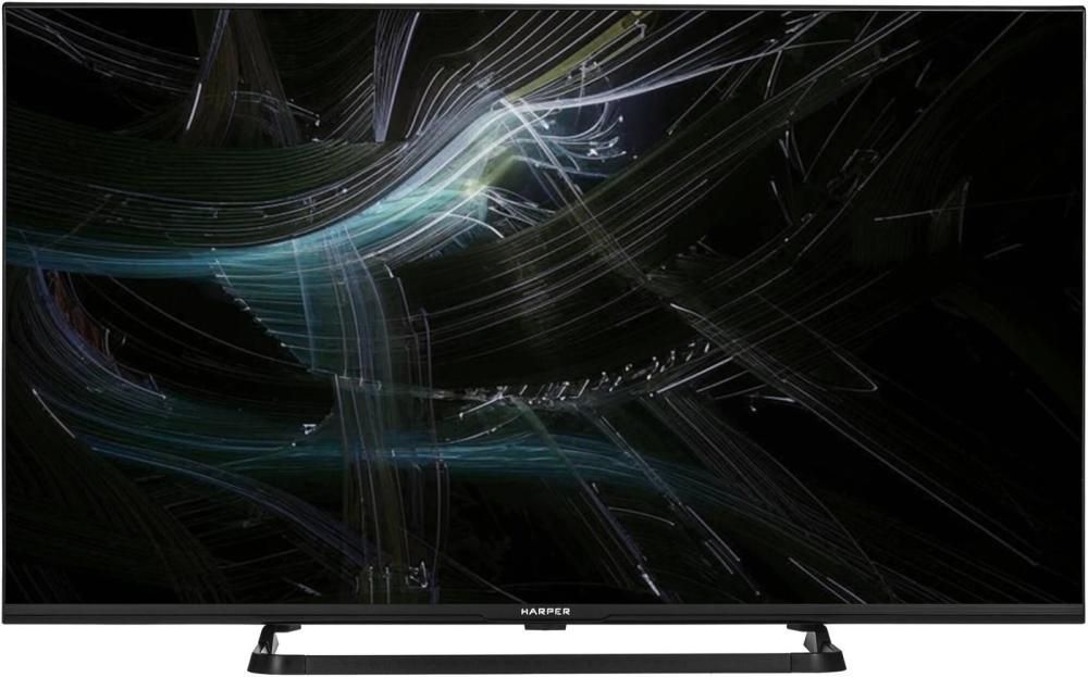 Телевизор Harper 40F590TS