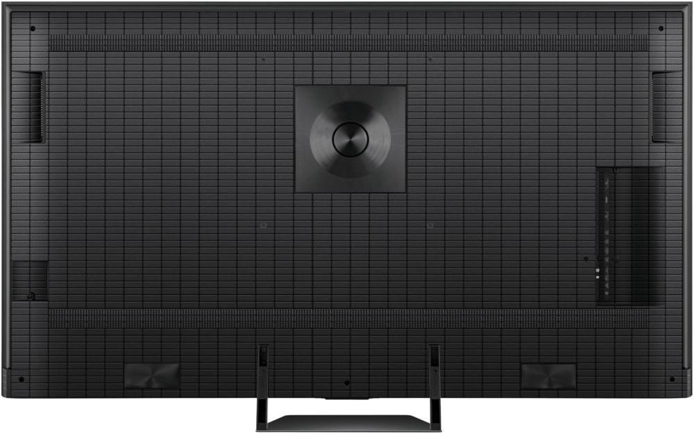 MiniLED телевизор Hisense 55U7S PRO