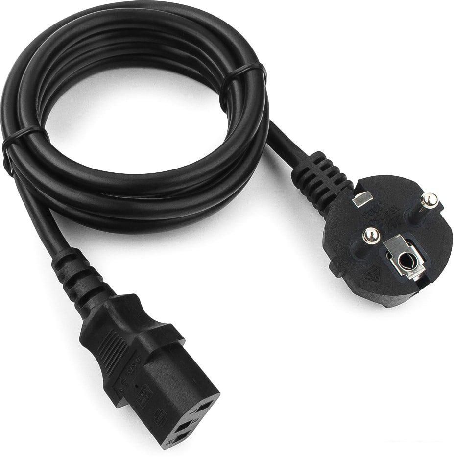 Кабель Cablexpert PC-186-1-5M