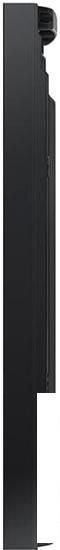 Информационная панель Samsung VM55T-E