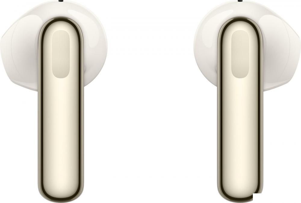 Наушники Huawei FreeBuds SE 3 (бежевый, международная версия)
