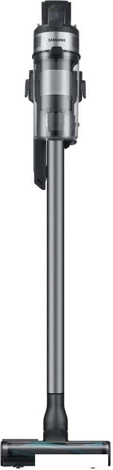 Вертикальный пылесос с влажной уборкой Samsung VS20B75ADR5/EV