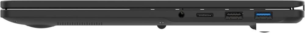 Ноутбук Rikor Neuro 3 RL-AC02
