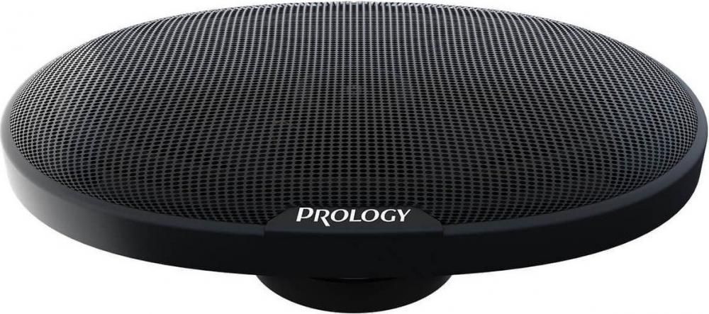 Коаксиальная АС Prology PX-692
