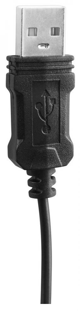 Игровая мышь Oklick GMNG 723GM