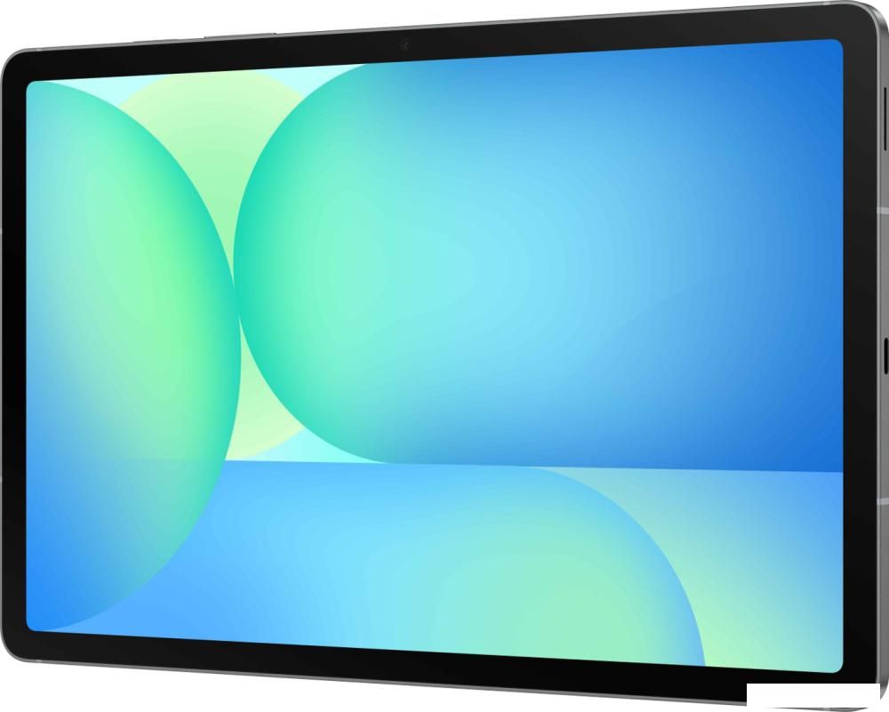 Планшет Samsung Galaxy Tab S10 FE Wi-Fi SM-X520 12GB/256GB (серый)