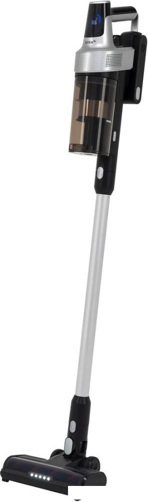 Пылесос Vitek VT-CLS01LIGHT