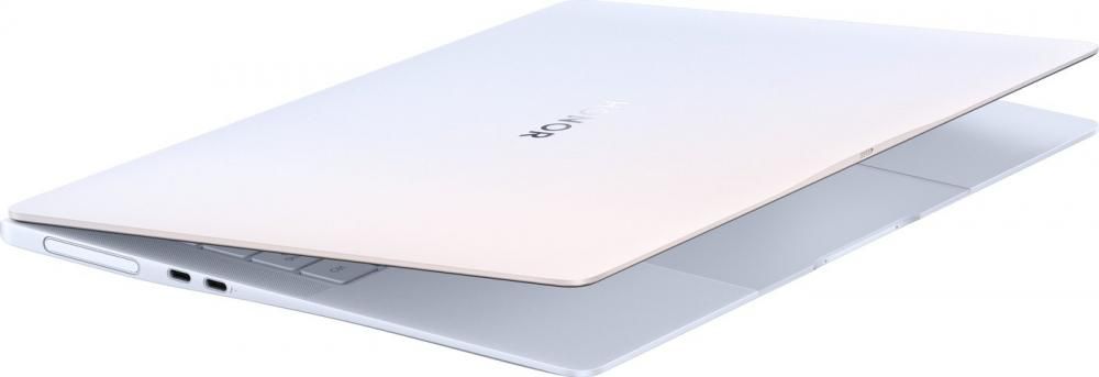 Ноутбук HONOR MagicBook Art 14 2024 MRA-721 5301AKXJ