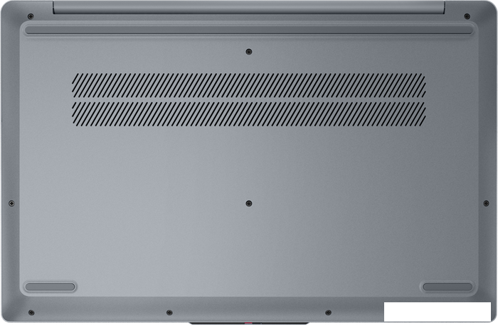 Ноутбук Lenovo IdeaPad Slim 3 15IRH8 83EM003TPS