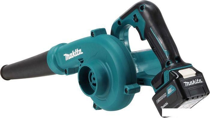 Бытовая (строительная) воздуходувка Makita UB100DZ (без АКБ)