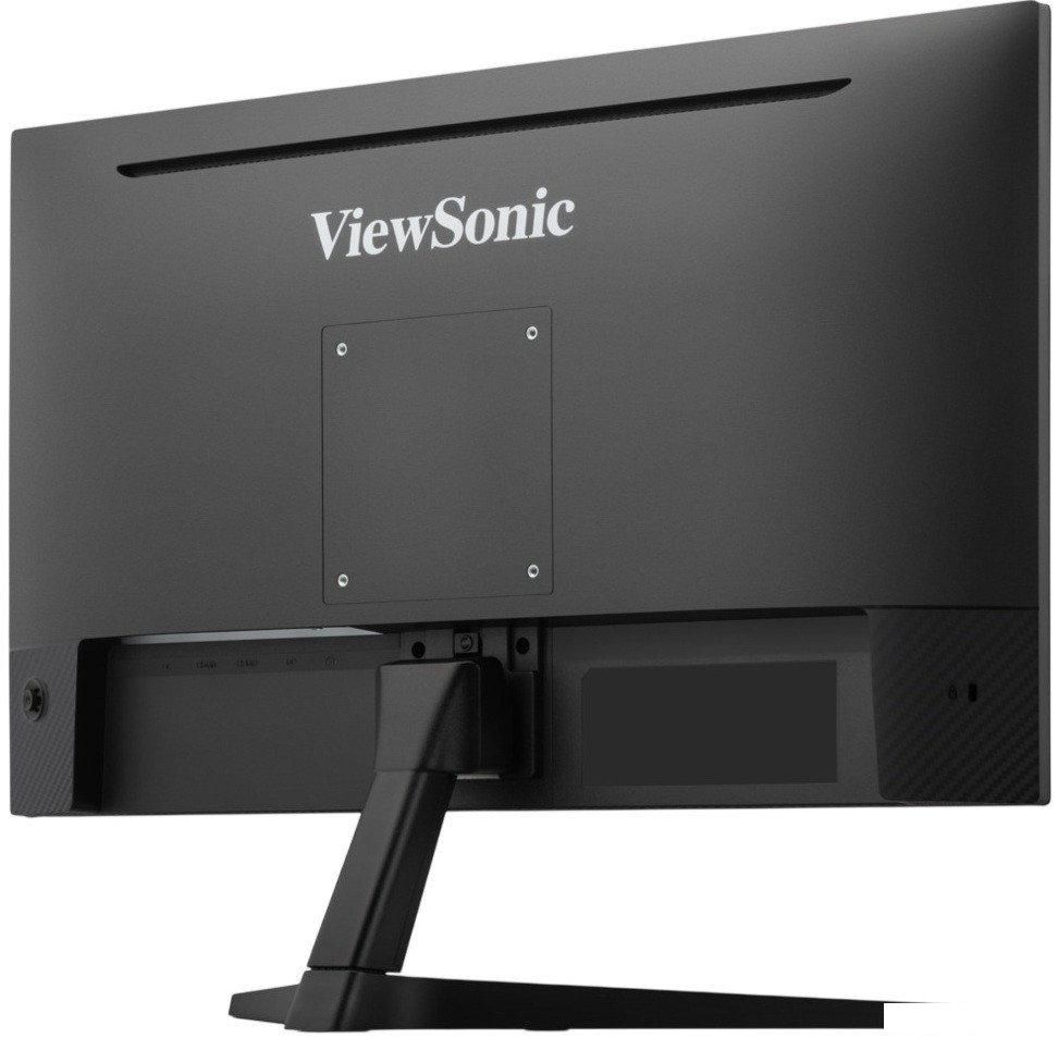 Игровой монитор ViewSonic Gaming VX24G1-HD