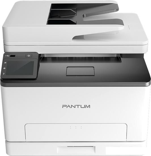 МФУ Pantum CM1100ADW