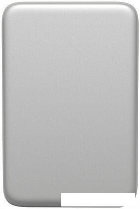 Внешний аккумулятор Magssory Core 5K 5000mAh PBN003 Titan