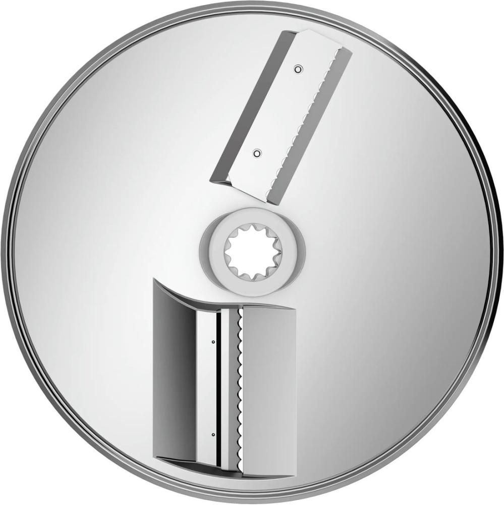 Кухонная машина Bosch Serie 4 MUM58251