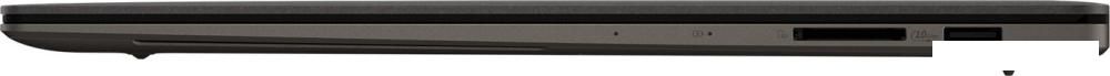 Ноутбук ASUS Zenbook S 16 UM5606GA-SS261W