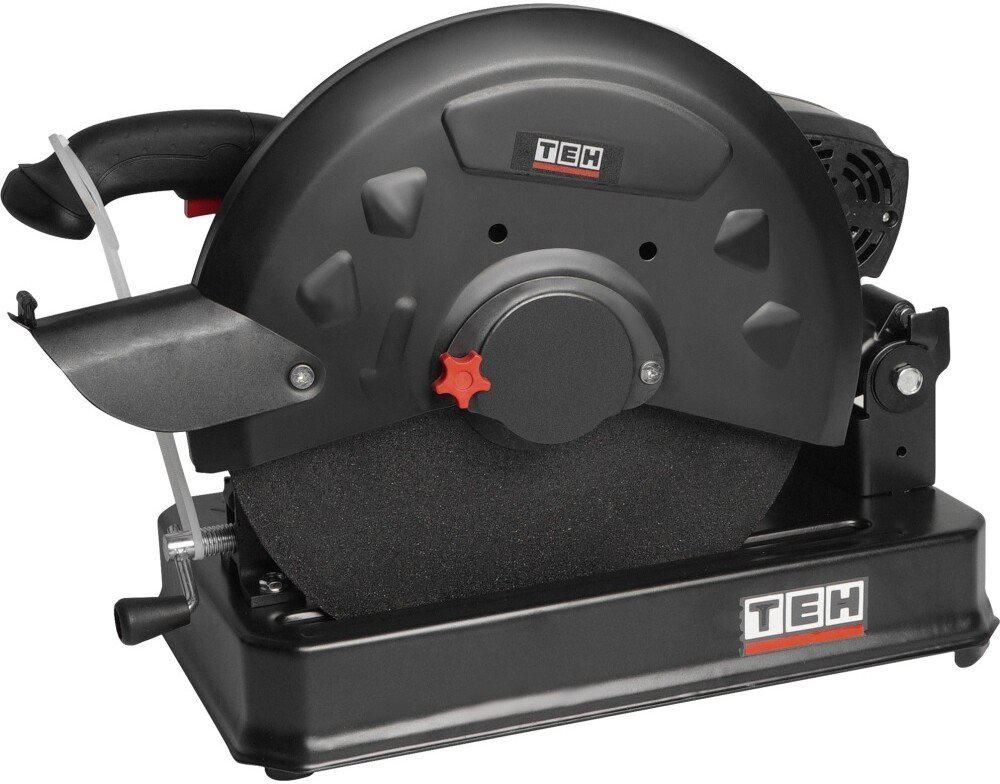 Монтажная (отрезная) пила TEH TS35523