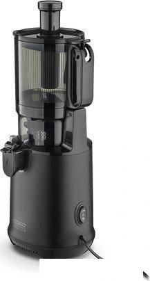 Соковыжималка CASO Juice Fit Pro