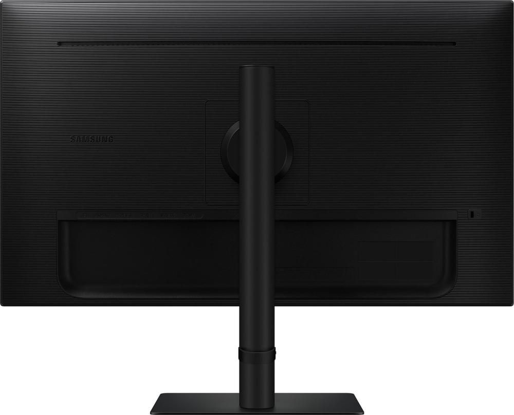 Монитор Samsung ViewFinity S6 S61F LS27F610EAIXCI