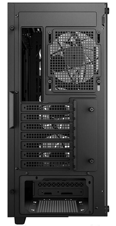 Корпус DeepCool Matrexx 55 V4 R-MATREXX55-BKADA4-G-4