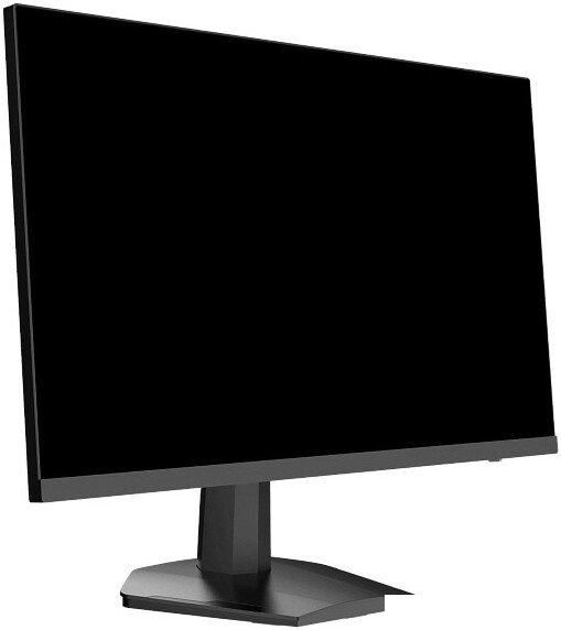 Игровой монитор Hisense 24G3Q