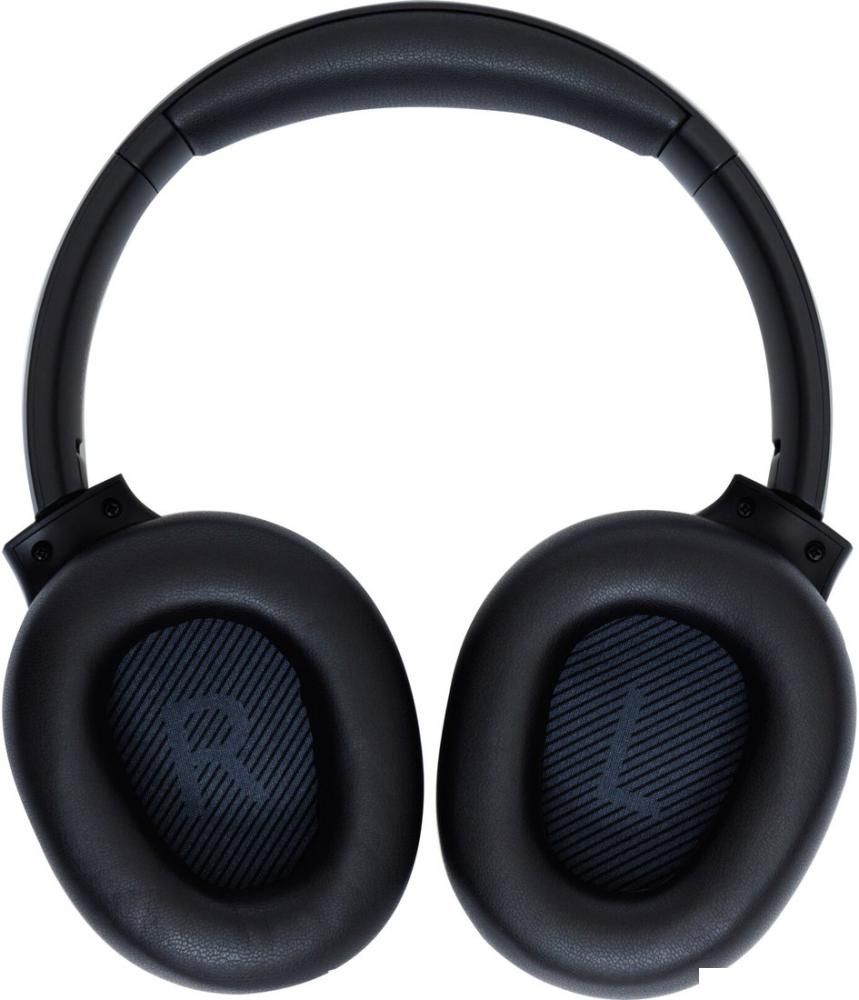 Наушники MEG Elysium HEA400BL