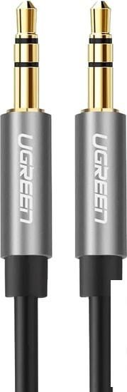 Кабель Ugreen AV119 10735