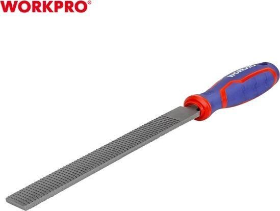 Напильник Workpro WP251011