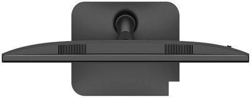 Игровой монитор Hisense 24N3Q