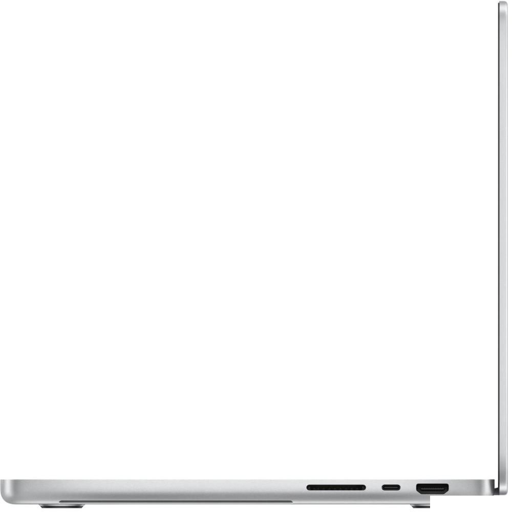Ноутбук Apple MacBook Pro 14.2" M5 Pro 2026 MGDN4