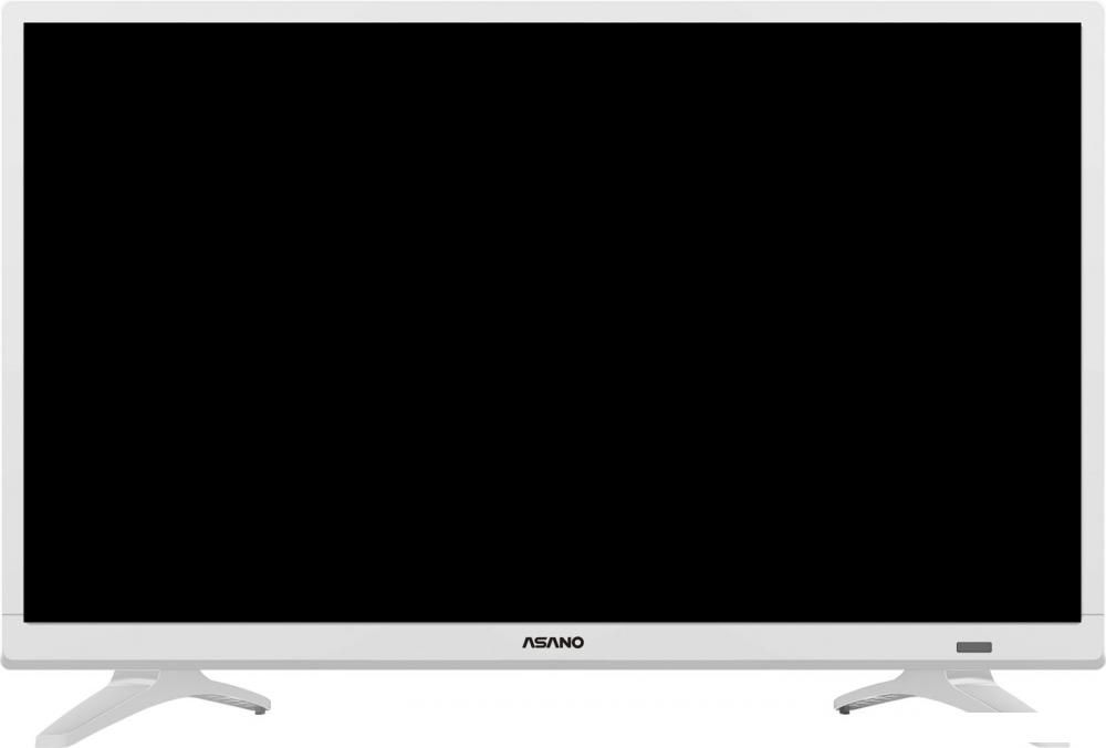 Телевизор ASANO 24LF5011T