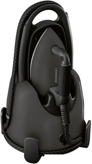 Утюг Laurastar Lift Xtra Titan
