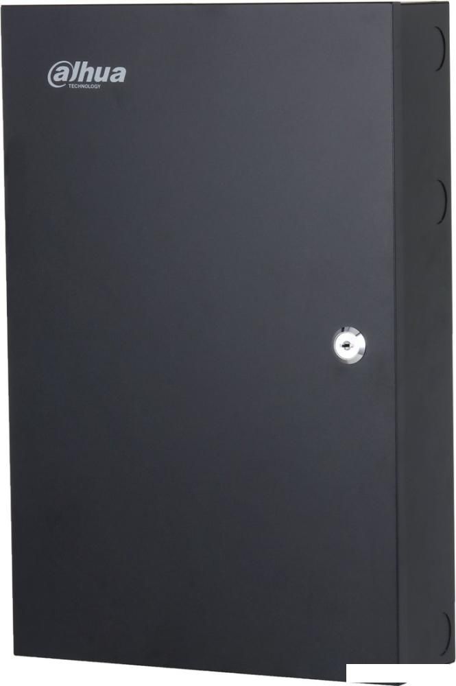 Контроллер доступа Dahua DHI-ASC4202C-D