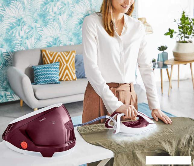 Утюг Tefal GV9220E0
