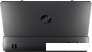 Принтер HP OfficeJet 202 Mobile [N4K99C]