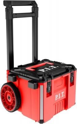 Ящик для инструментов P.I.T. HTLB02-4933