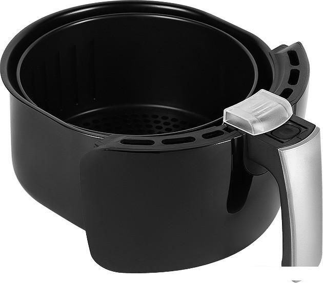 Аэрогриль RED Solution RAG-246