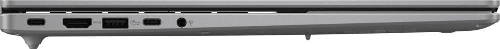 Ноутбук ASUS Vivobook 16 M1607KA-MB151