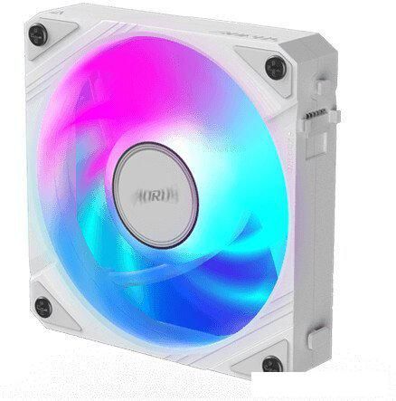Вентилятор для корпуса Gigabyte Aorus EZ Chain Fan 120 Ice