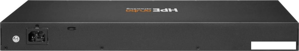 Управляемый коммутатор 2-го уровня Aruba 6000 Series R8N85A