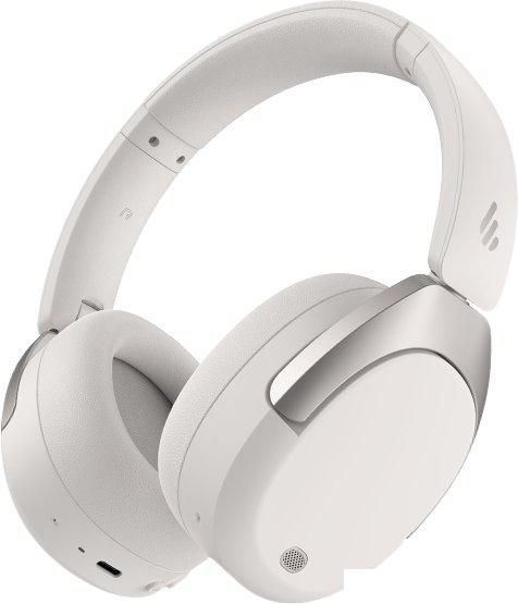 Наушники Edifier W830NB (белый)