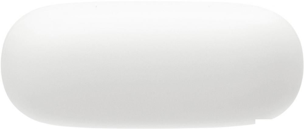 Наушники JBL Wave Beam 2 (белый)