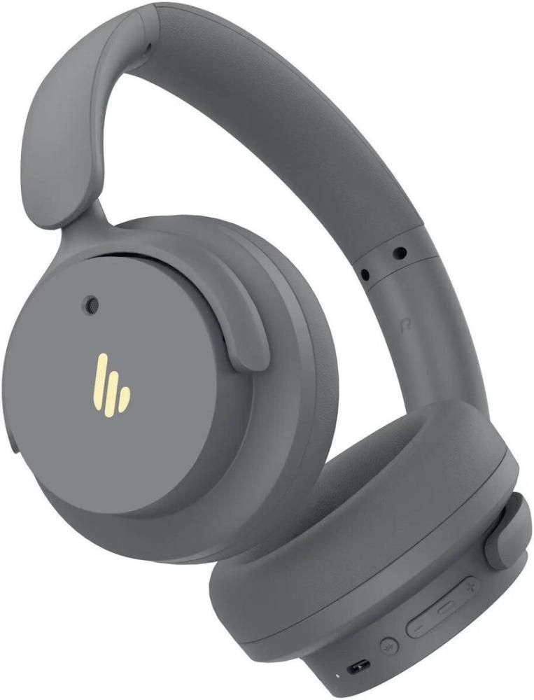 Наушники Edifier H9 (серый)