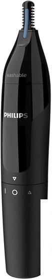Триммер для носа и ушей Philips NT1650/16