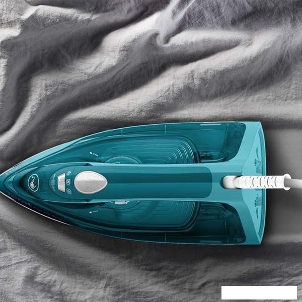 Утюг Tefal FV2867E0