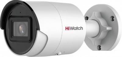 IP-камеры HiWatch IPC-B022-G2/U (2.8 мм)